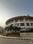 Outside View image of 1750.0 Sq.ft   Shop for sale in Kamla Nagar for 200000000
