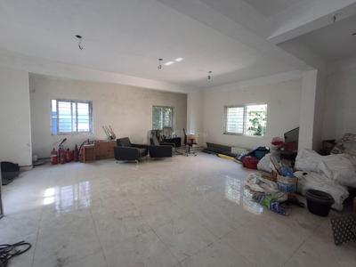 Others image of 7500.0 Sq.ft  Bare shell Office Space for rent in Abiramapuram for 750000