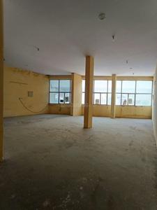 Others image of 3040.0 Sq.ft   Warehouse for rent in Mundka for 125000
