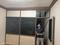 Cabin image of 220.0 Sq.ft  Ready to use Office Space for rent in Chanakyapuri for 12000