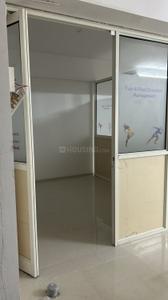 Others image of 480.0 Sq.ft   Shop for rent in Dhanori for 34000