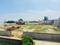 Others image of 5000.0 Sq.ft   Commercial Property for rent in Chhapraula for 65000