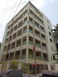 Others image of 2500.0 Sq.ft Ready to use Office Space for rent in Somajiguda for 100000