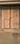 Others image of 13600.0 Sq.ft   Warehouse for rent in Rajokhar for 200000