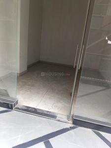 Others image of 156.0 Sq.ft   Shop for rent in Delta I for 15000