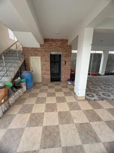 Elevator image of 2000.0 Sq.ft   Commercial Property for sale in Rai Durg for 50000000