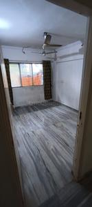 Others image of 800.0 Sq.ft pre-leased  Commercial Property for sale in Santacruz West for 15000000
