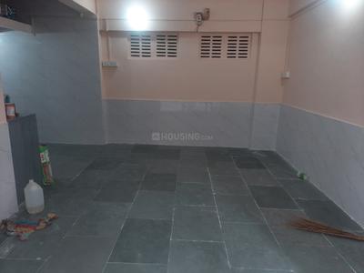 Others image of 200.0 Sq.ft   Shop for rent in Andheri East for 15000