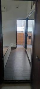 Others image of 1800.0 Sq.ft  Ready to use Office Space for rent in Deccan Gymkhana for 175000