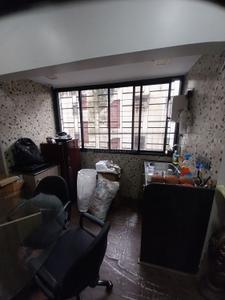 Others image of 400.0 Sq.ft  Ready to use Office Space for sale in Dahisar West for 10950000