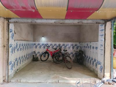 Others image of 132.0 Sq.ft Shop for sale in Madhyamgram for 4500000