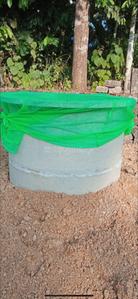 Others image of 5445.0 Sq.ft   Commercial Plot for sale in North Paravoor for 3750000