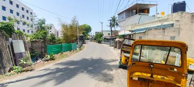 Others image of 3000.0 Sq.ft   Commercial Plot for sale in Kovur for 19500000