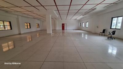 Ready to use Office Space