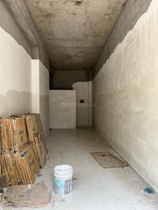 Others image of 332.0 Sq.ft   Shop for sale in Kharghar for 14600000