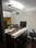Others image of 355.0 Sq.ft  Ready to use Office Space for sale in Mulund East for 13000000
