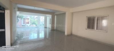 Others image of 3000.0 Sq.ft  Ready to use Office Space for rent in MVP Colony for 200000