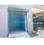 Others image of 100.0 Sq.ft   Warehouse for rent in Thiruneermalai for 5000