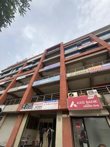 Others image of 2700.0 Sq.ft  Ready to use Office Space for rent in Narolgam for 15000