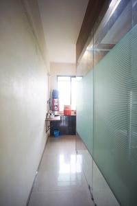 Others image of 383.0 Sq.ft  Ready to use Office Space for sale in Shahibaug for 5100000