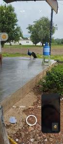 Others image of 5000.0 Sq.ft   Commercial Property for sale in Adarsh Meena Colony for 50000000