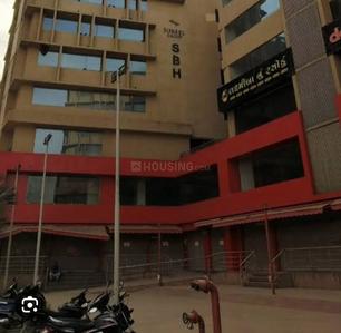 Others image of 1778.0 Sq.ft   Shop for rent in Nava Naroda for 300000