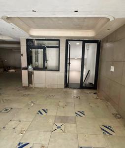 Entrance image of 1500.0 Sq.ft   Commercial Property for sale in Gulmohar Park for 35000000