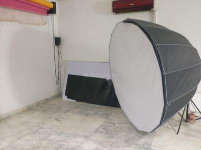 Others image of 190.0 Sq.ft   Shop for rent in Lajpat Nagar for 80000