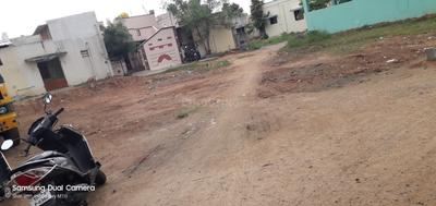 Commercial Plot