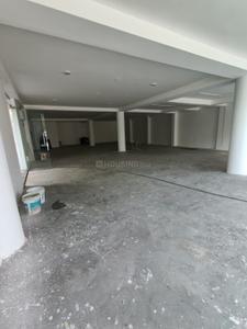 Showroom