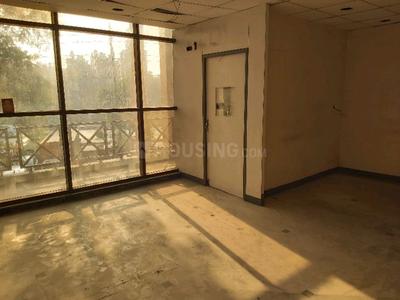 Others image of 450.0 Sq.ft  Ready to use Office Space for rent in Okhla Industrial Area for 35000