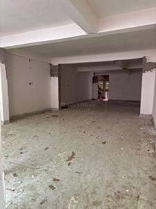 Others image of 850.0 Sq.ft Showroom for sale in Indira Nagar for 12750000