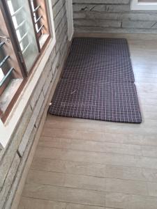Others image of 1100.0 Sq.ft  Ready to use Office Space for rent in Carmelaram for 200000