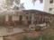 Others image of 3380.0 Sq.ft   Showroom for rent in Bairagiguda for 30000