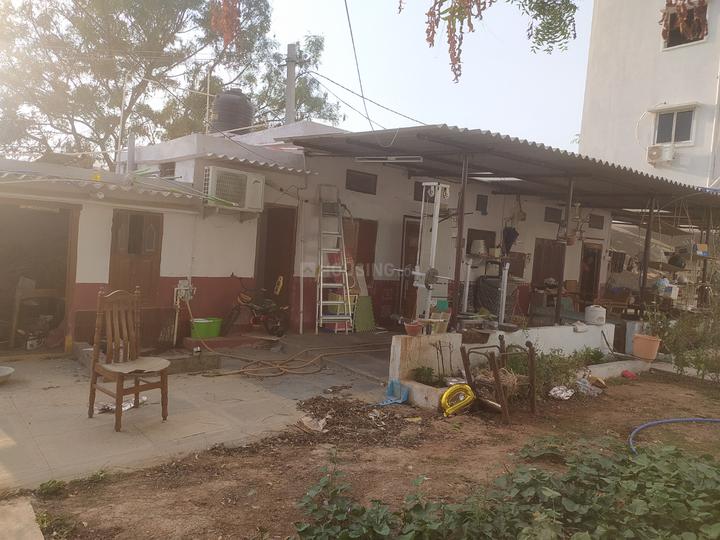 Others image of 3380.0 Sq.ft   Showroom for rent in Bairagiguda for 30000