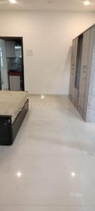 Others image of 1800.0 Sq.ft  Ready to use Office Space for rent in Deccan Gymkhana for 175000