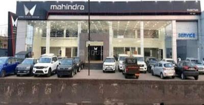 Others image of 400.0 Sq.ft pre-leased  Shop for sale in Raysan for 9000000