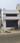 Others image of 750.0 Sq.ft Showroom for rent in Elampillai for 40000