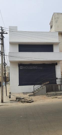 Others image of 750.0 Sq.ft Showroom for rent in Elampillai for 40000