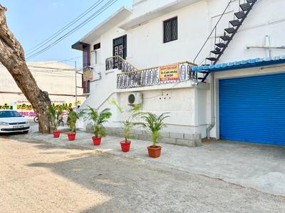 Others image of 300.0 Sq.ft   Shop for rent in Sankar Nagar for 20000