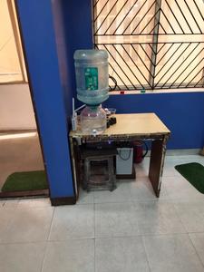 Others image of 950.0 Sq.ft  Ready to use Office Space for rent in Ejipura for 42000