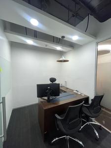 Others image of 5031.0 Sq.ft  Ready to use Office Space for rent in Ghatkopar West for 1000000