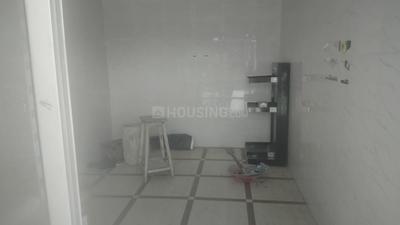 Others image of 140.0 Sq.ft   Shop for sale in Rajender Nagar for 3500000