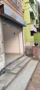 Others image of 162.0 Sq.ft pre-leased  Shop for sale in Santoshpur for 5000000