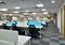 Others image of 3250.0 Sq.ft  Ready to use Office Space for rent in Adyar for 225000