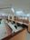 Others image of 6000.0 Sq.ft  Ready to use Office Space for rent in Egmore for 409200