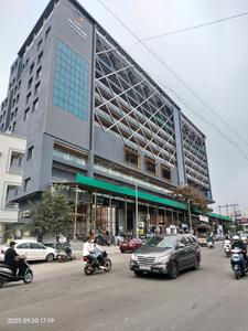 Others image of 360.0 Sq.ft   Shop for rent in Dhanori for 35000