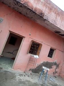 Others image of 2000.0 Sq.ft pre-leased  Commercial Plot for sale in Khodiyar Colony for 800000