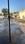 Others image of 6300.0 Sq.ft Commercial Plot for rent in Dani Limda for 210000