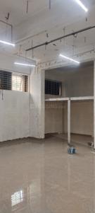 Others image of 1800.0 Sq.ft  Bare shell Office Space for sale in Malad West for 40000000